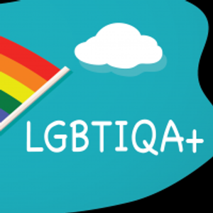 LGBTIA+ - Penana