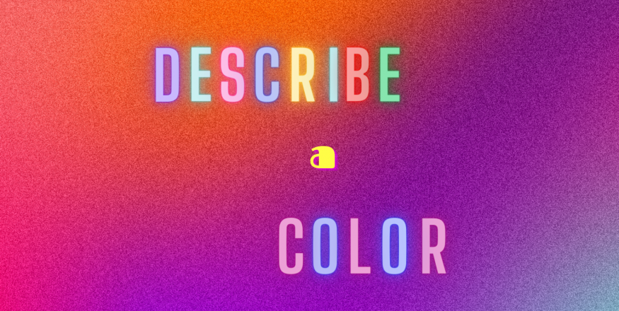 describe-a-color-to-a-blind-person-penana