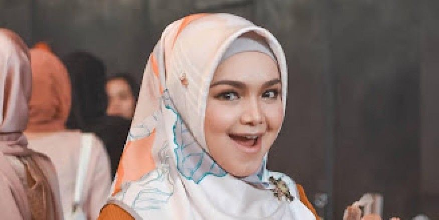 Siti Nurhaliza | Penana