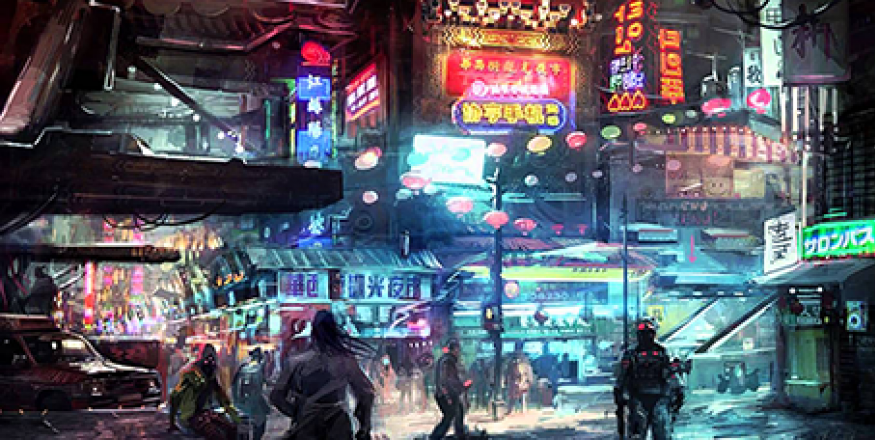 Как пропустить время в киберпанк. Загробная жизнь Cyberpunk ,FH. Комната Джеки киберпанк на карте.