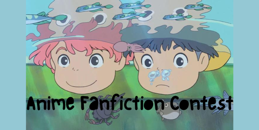 The Best Anime Fanfiction That Take Place In The Modern World