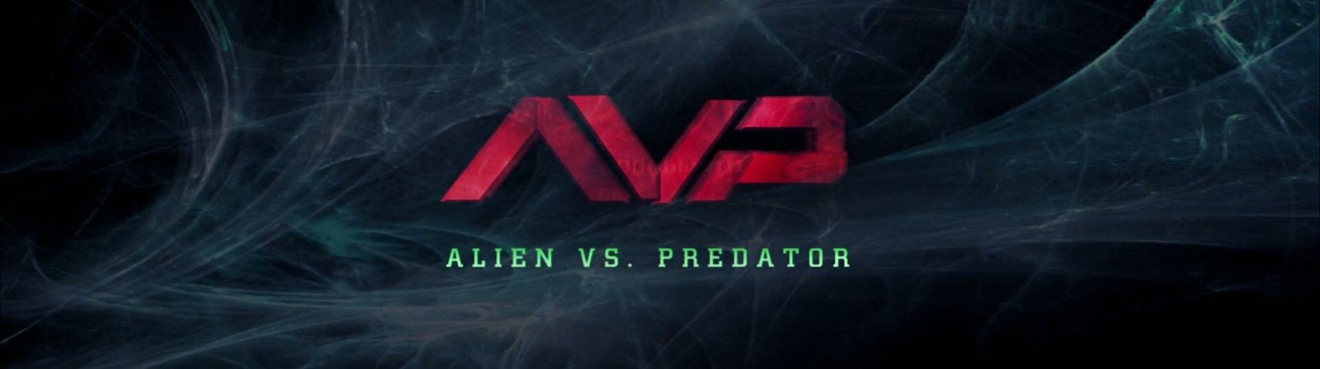 SKY DOT alien aliens vs predator requiem predator wallpaper